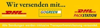 dhl japan versandkosten.